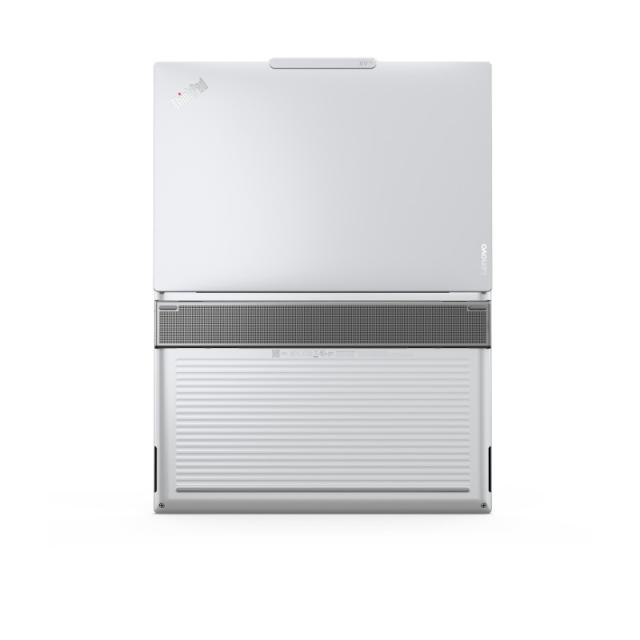 Lenovo - ThinkPad X9-14 Gen 1 Aura Edition Copilot+ PC Intel Core Ultra 7 258V Portátil 35,6 cm (14") Pantalla táctil 2.8K 32 GB