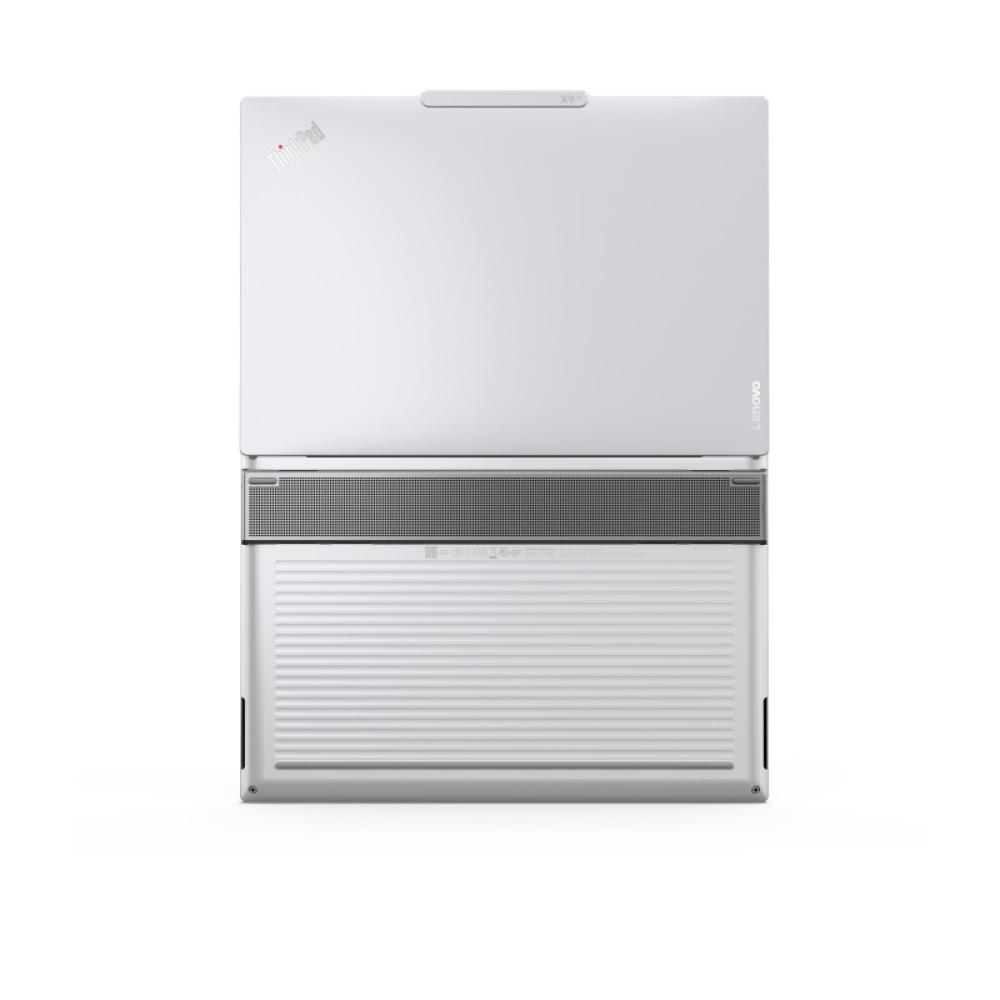 Lenovo - ThinkPad X9-14 Gen 1 Aura Edition Copilot+ PC Intel Core Ultra 7 258V Portátil 35,6 cm (14") Pantalla táctil 2.8K 32 GB