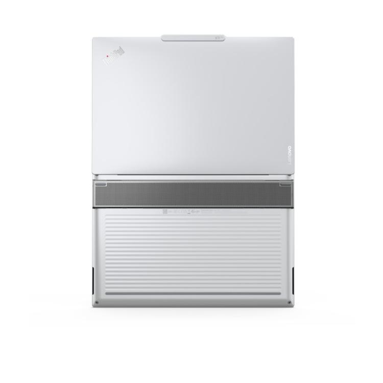 Lenovo - ThinkPad X9-14 Gen 1 Aura Edition Copilot+ PC Intel Core Ultra 7 258V Portátil 35,6 cm (14") Pantalla táctil 2.8K 32 GB