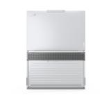 Lenovo - ThinkPad X9-14 Gen 1 Aura Edition Copilot+ PC Intel Core Ultra 7 258V Portátil 35,6 cm (14") Pantalla táctil 2.8K 32 GB