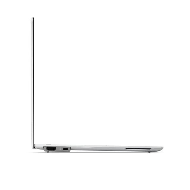 Lenovo - ThinkPad X9-14 Gen 1 Aura Edition Copilot+ PC Intel Core Ultra 7 258V Portátil 35,6 cm (14") Pantalla táctil 2.8K 32 GB