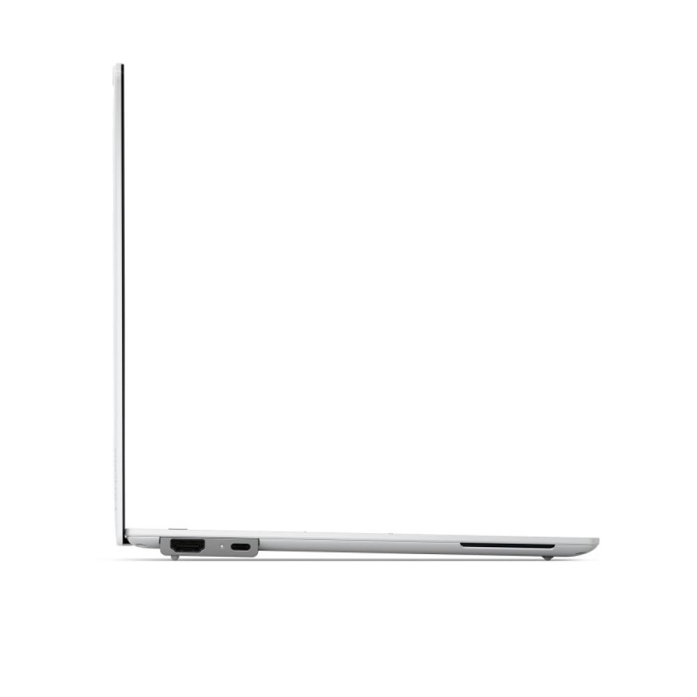 Lenovo - ThinkPad X9-14 Gen 1 Aura Edition Copilot+ PC Intel Core Ultra 7 258V Portátil 35,6 cm (14") Pantalla táctil 2.8K 32 GB