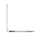 Lenovo - ThinkPad X9-14 Gen 1 Aura Edition Copilot+ PC Intel Core Ultra 7 258V Portátil 35,6 cm (14") Pantalla táctil 2.8K 32 GB