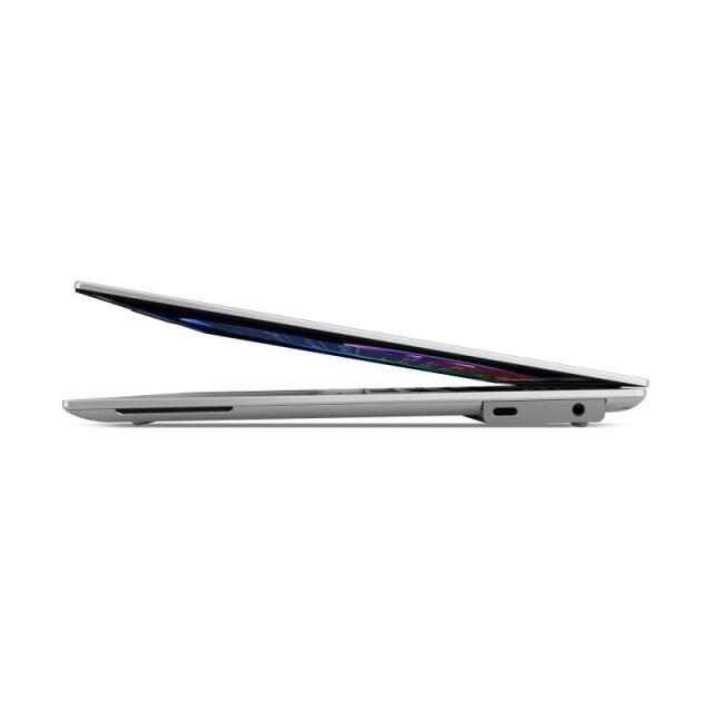 Lenovo - ThinkPad X9-14 Gen 1 Aura Edition Copilot+ PC Intel Core Ultra 7 258V Portátil 35,6 cm (14") Pantalla táctil 2.8K 32 GB