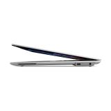 Lenovo - ThinkPad X9-14 Gen 1 Aura Edition Copilot+ PC Intel Core Ultra 7 258V Portátil 35,6 cm (14") Pantalla táctil 2.8K 32 GB