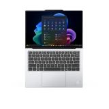 Lenovo - ThinkPad X9-14 Gen 1 Aura Edition Copilot+ PC Intel Core Ultra 7 258V Portátil 35,6 cm (14") Pantalla táctil 2.8K 32 GB