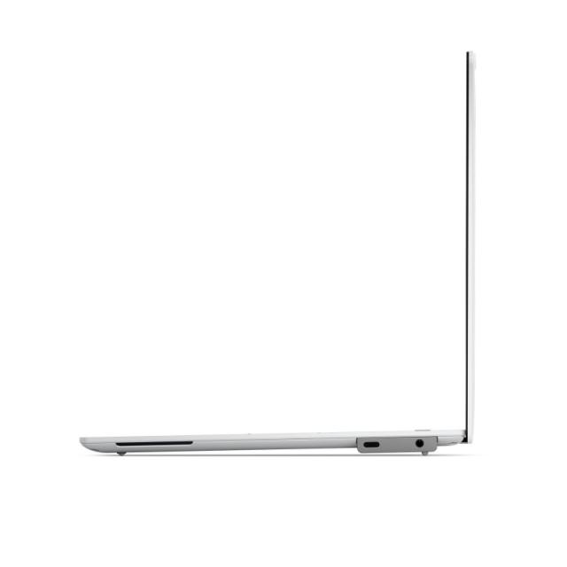 Lenovo - ThinkPad X9-14 Gen 1 Aura Edition Copilot+ PC Intel Core Ultra 7 258V Portátil 35,6 cm (14") Pantalla táctil 2.8K 32 GB