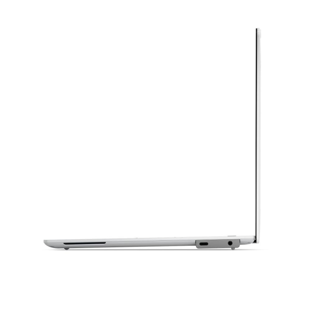 Lenovo - ThinkPad X9-14 Gen 1 Aura Edition Copilot+ PC Intel Core Ultra 7 258V Portátil 35,6 cm (14") Pantalla táctil 2.8K 32 GB