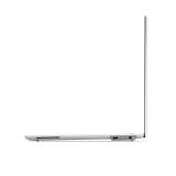 Lenovo - ThinkPad X9-14 Gen 1 Aura Edition Copilot+ PC Intel Core Ultra 7 258V Portátil 35,6 cm (14") Pantalla táctil 2.8K 32 GB