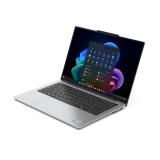 Lenovo - ThinkPad X9-14 Gen 1 Aura Edition Copilot+ PC Intel Core Ultra 7 258V Portátil 35,6 cm (14") Pantalla táctil 2.8K 32 GB