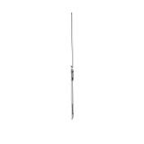 Lenovo - ThinkPad X9-14 Gen 1 Aura Edition Copilot+ PC Intel Core Ultra 7 258V Portátil 35,6 cm (14") Pantalla táctil 2.8K 32 GB