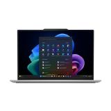 Lenovo - ThinkPad X9-14 Gen 1 Aura Edition Copilot+ PC Intel Core Ultra 7 258V Portátil 35,6 cm (14") Pantalla táctil 2.8K 32 GB