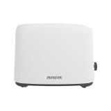 Aiwa - ASATAN 2 rebanada(s) 750 W Blanco