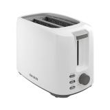 Aiwa - ASATAN 2 rebanada(s) 750 W Blanco