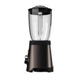 Aiwa - Saberu 1500 1,5 L Batidora de vaso 1500 W Negro