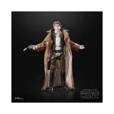 Hasbro - Star Wars Han Solo - F70725X2