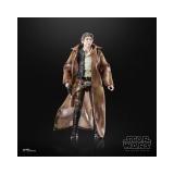 Hasbro - Star Wars Han Solo - F70725X2