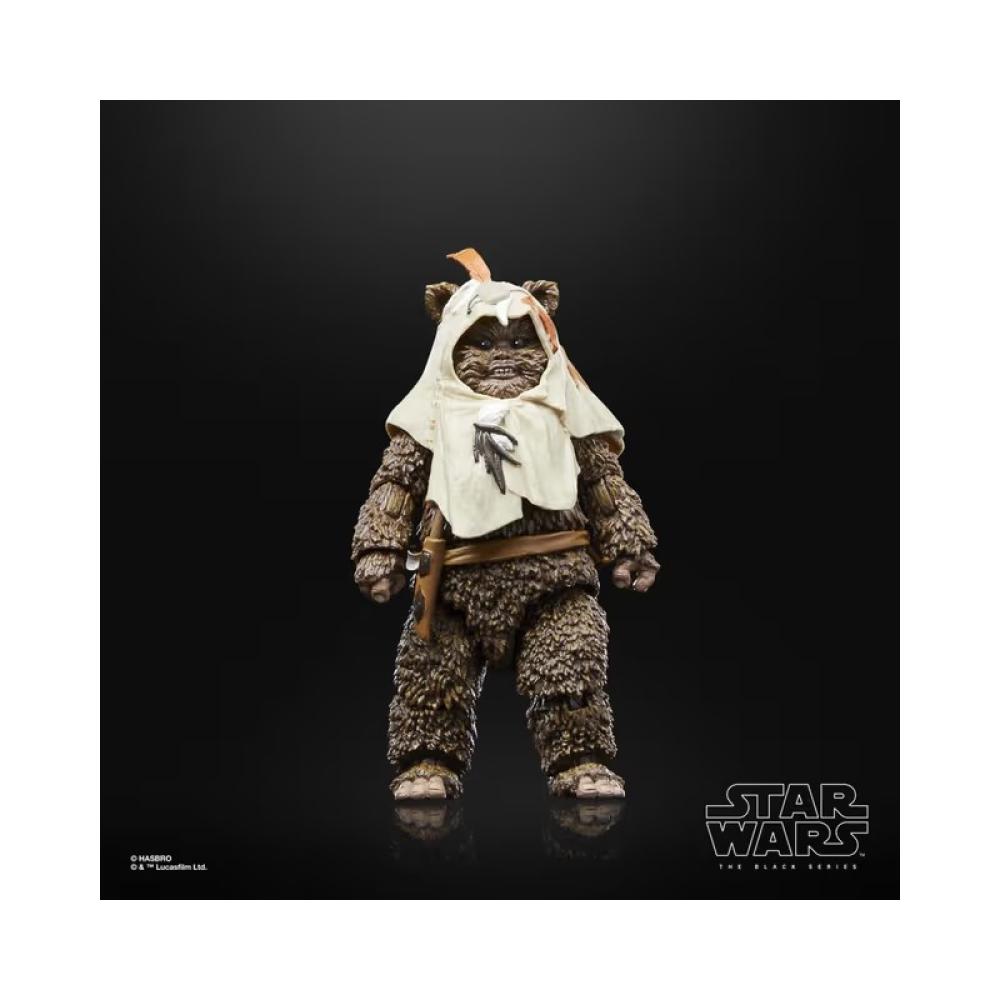 Hasbro - Star Wars Paploo