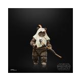 Hasbro - Star Wars Paploo