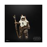 Hasbro - Star Wars Paploo