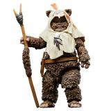 Hasbro - Star Wars Paploo