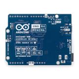 Arduino - UNO R4 Minima placa de desarrollo 48 MHz