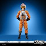 Hasbro - Star Wars The Vintage Collection Luke Skywalker (X-wing Pilot)