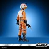 Hasbro - Star Wars The Vintage Collection Luke Skywalker (X-wing Pilot)
