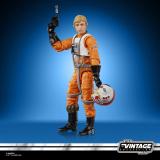 Hasbro - Star Wars The Vintage Collection Luke Skywalker (X-wing Pilot)