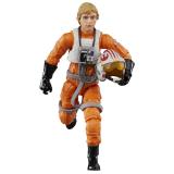 Hasbro - Star Wars The Vintage Collection Luke Skywalker (X-wing Pilot)