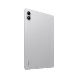 Xiaomi - Redmi Pad 2 Pro Snapdragon 128 GB 30,7 cm (12.1") 6 GB Wi-Fi 6 (802.11ax) Plata
