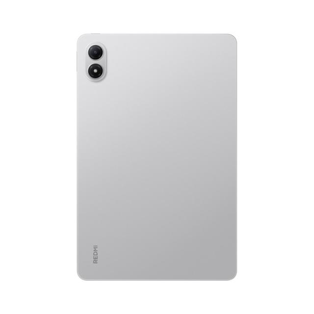 Xiaomi - Redmi Pad 2 Pro Snapdragon 128 GB 30,7 cm (12.1") 6 GB Wi-Fi 6 (802.11ax) Plata