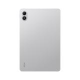 Xiaomi - Redmi Pad 2 Pro Snapdragon 128 GB 30,7 cm (12.1") 6 GB Wi-Fi 6 (802.11ax) Plata