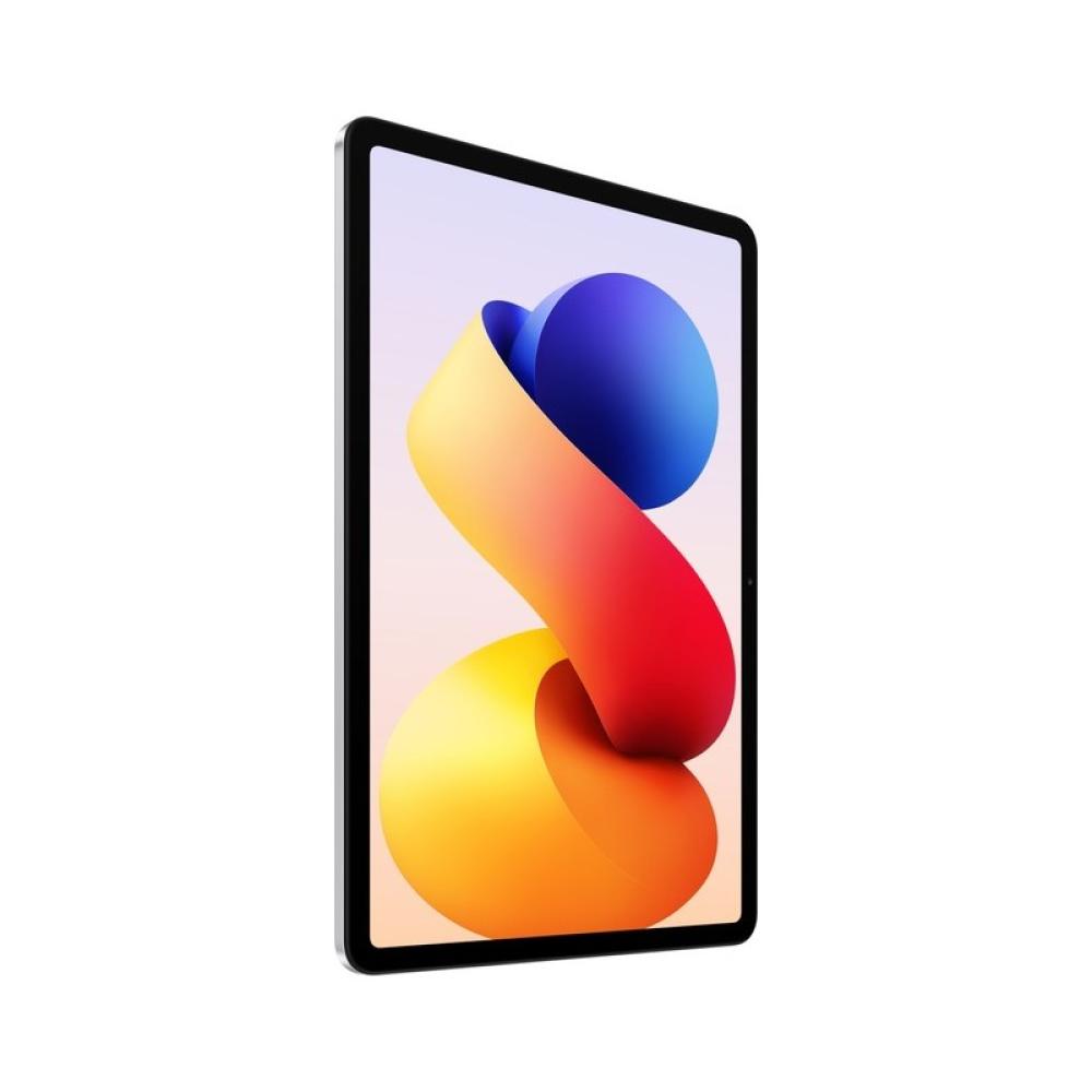 Xiaomi - Redmi Pad 2 Pro Snapdragon 128 GB 30,7 cm (12.1") 6 GB Wi-Fi 6 (802.11ax) Plata