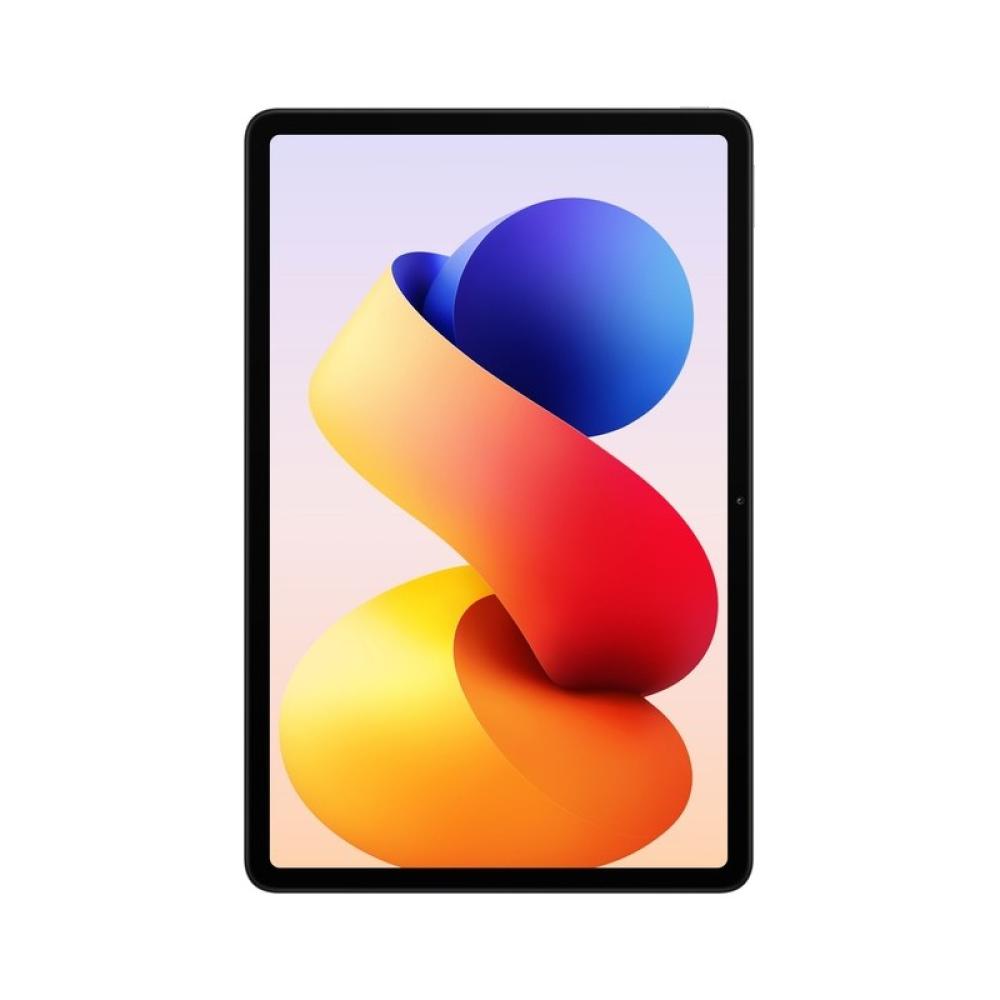 Xiaomi - Redmi Pad 2 Pro Snapdragon 128 GB 30,7 cm (12.1") 6 GB Wi-Fi 6 (802.11ax) Plata