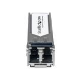 StarTech.com - Módulo Transceptor SFP+ Compatible con Arista Networks SFP-10G-SRL - 10GBASE-SR - Fibra Multimodo (MMF) de 10GbE