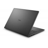 DELL - Pro 14 Essential PV14255 AMD Ryzen™ 7 PRO 250 Portátil 35,6 cm (14") Full HD+ 16 GB DDR5-SDRAM 512 GB SSD Wi-Fi 6 (802.11