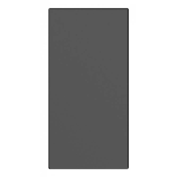 Kramer Electronics - M-Blank B Black Blank modules Negro