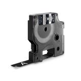 DYMO - Etiquetas de Vinilo IND - 1805435