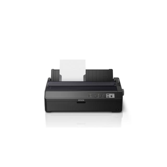Epson - FX-2190IIN