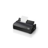 Epson - FX-2190IIN