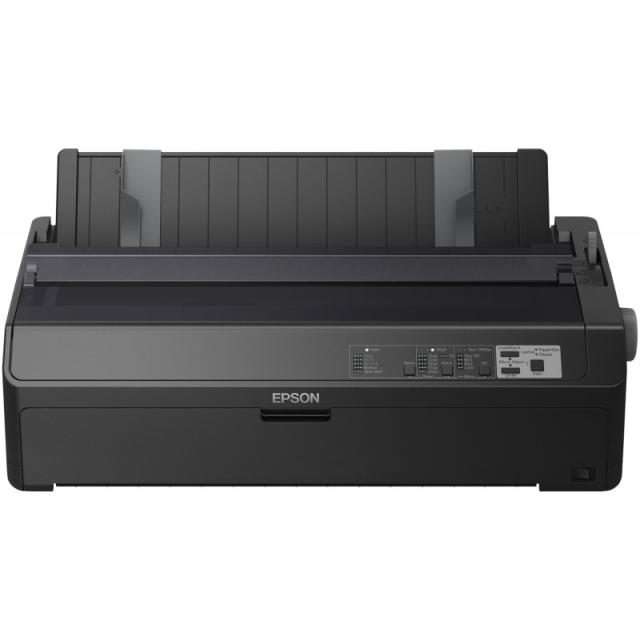 Epson - FX-2190IIN