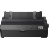 Epson - FX-2190IIN