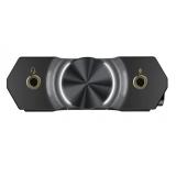Creative Labs - Sound BlasterX G6 7.1 canales USB