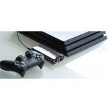 Creative Labs - Sound BlasterX G6 7.1 canales USB