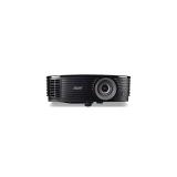 Acer - Essential X1123HP Proyector de alcance estándar 4000 lúmenes ANSI DLP SVGA (800x600) Negro