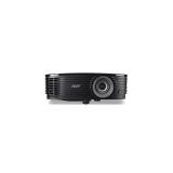 Acer - Essential X1123HP Proyector de alcance estándar 4000 lúmenes ANSI DLP SVGA (800x600) Negro