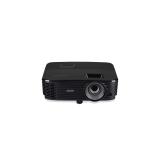 Acer - Essential X1123HP Proyector de alcance estándar 4000 lúmenes ANSI DLP SVGA (800x600) Negro