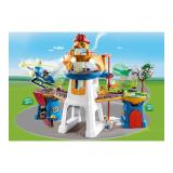 Playmobil - Duck On Call 70910 set de juguetes