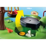 Playmobil - Duck On Call 70910 set de juguetes